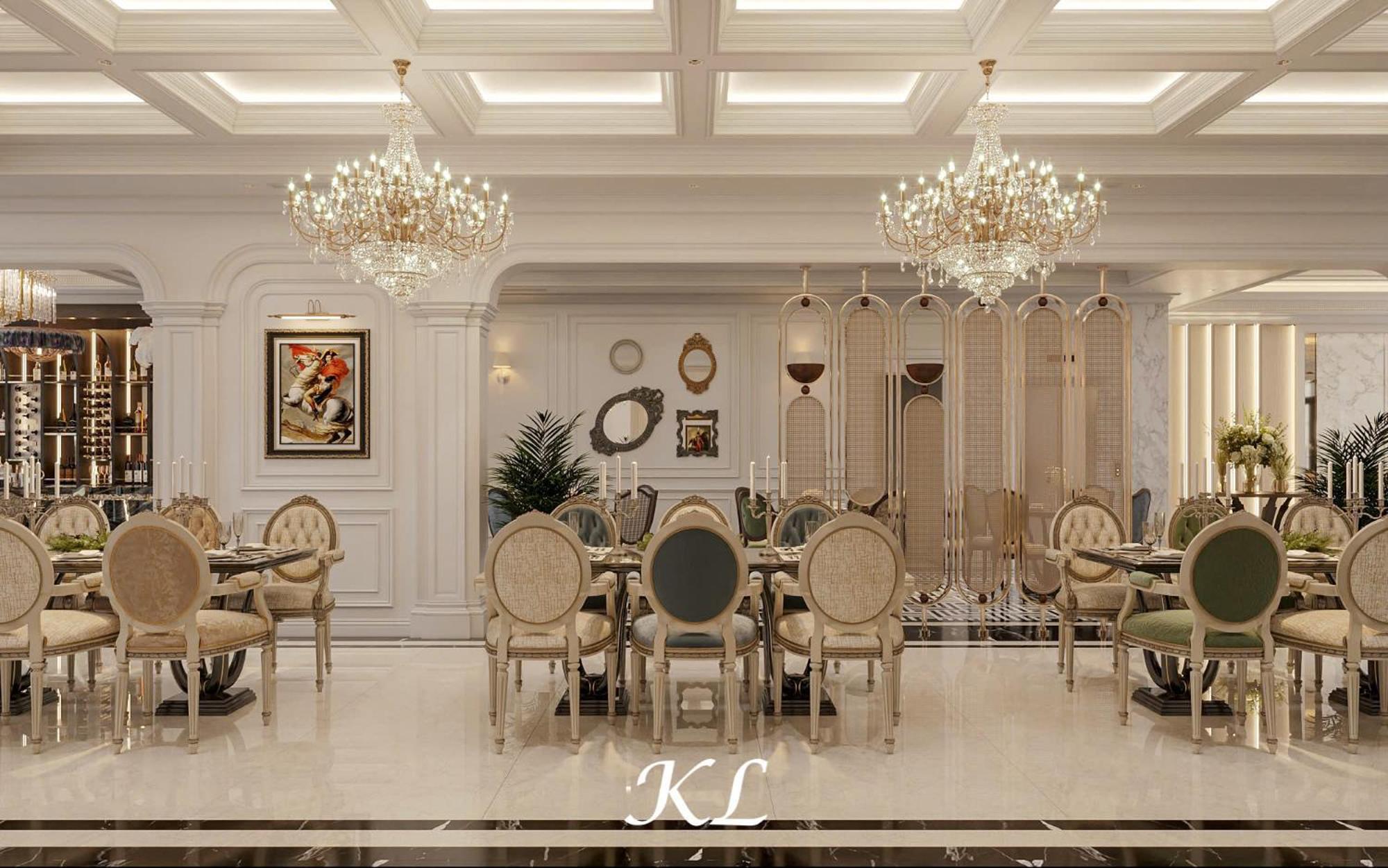 הלונג Kl Hotel Marina Square מראה חיצוני תמונה