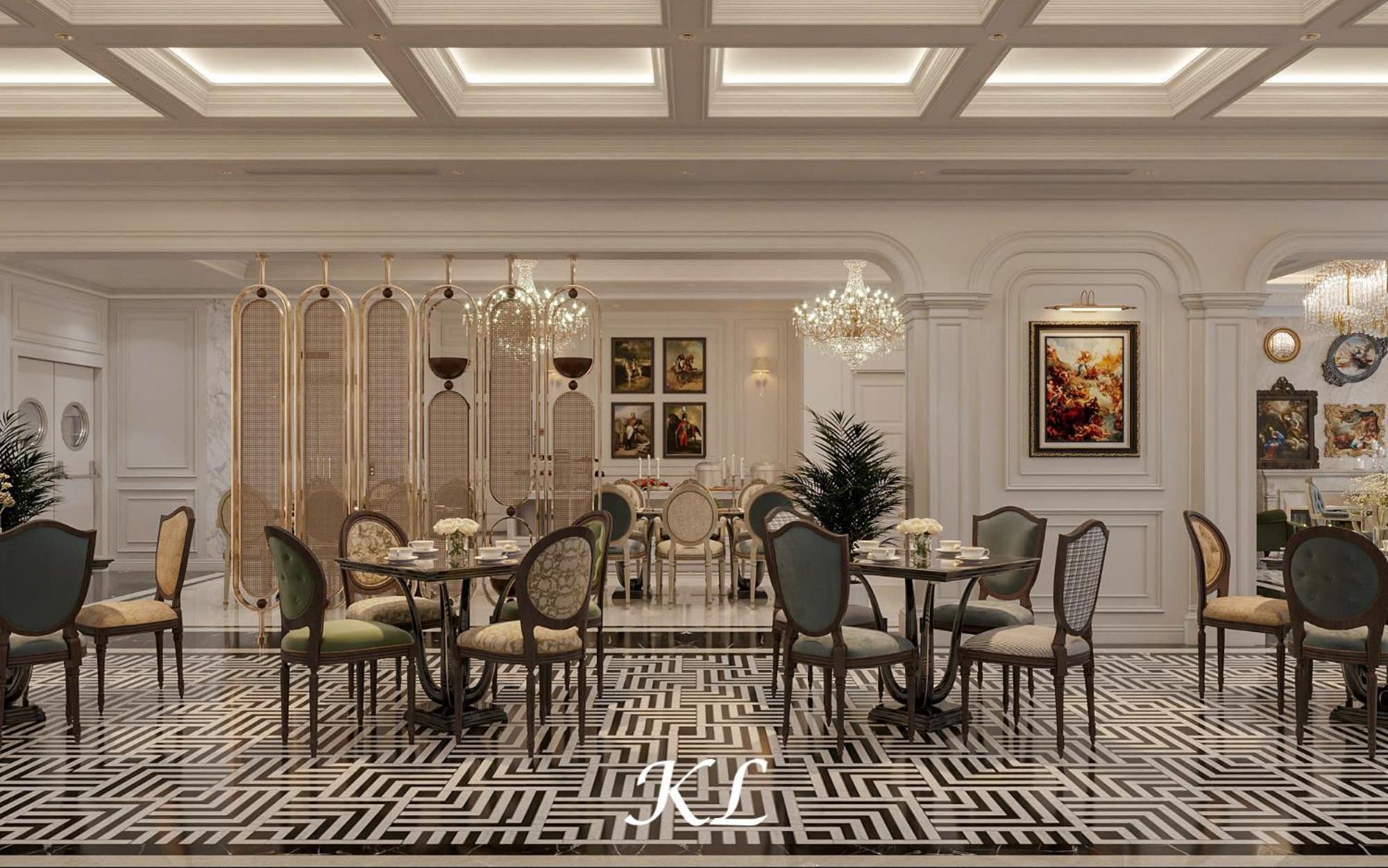 הלונג Kl Hotel Marina Square מראה חיצוני תמונה