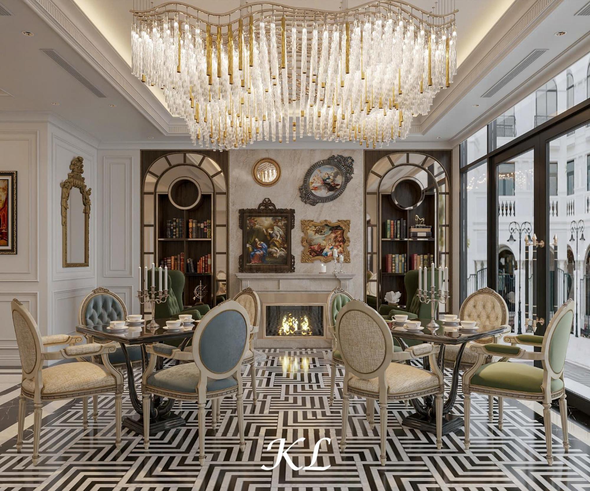 הלונג Kl Hotel Marina Square מראה חיצוני תמונה