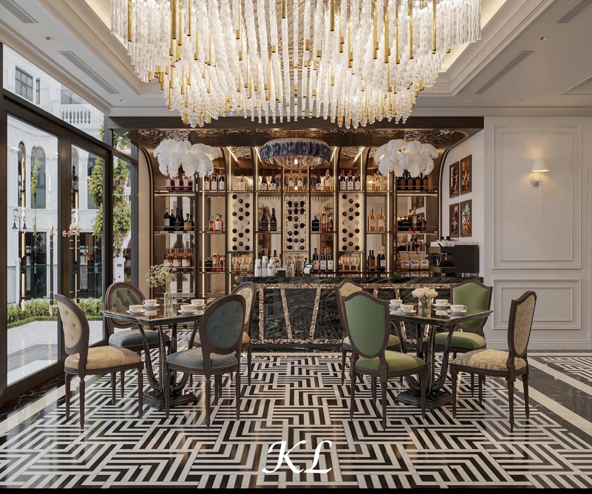 הלונג Kl Hotel Marina Square מראה חיצוני תמונה