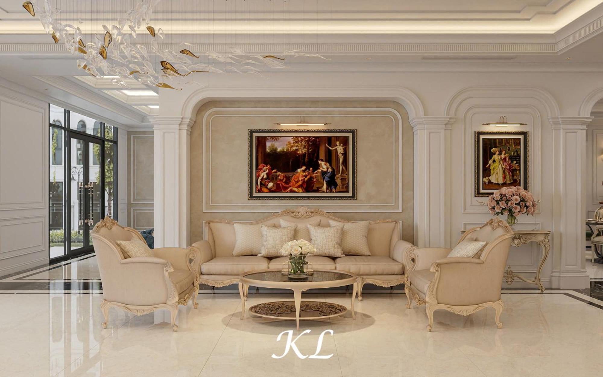 הלונג Kl Hotel Marina Square מראה חיצוני תמונה