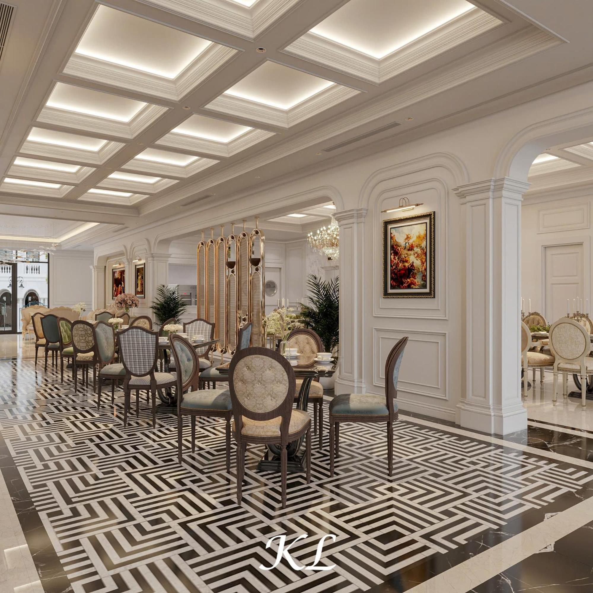 הלונג Kl Hotel Marina Square מראה חיצוני תמונה