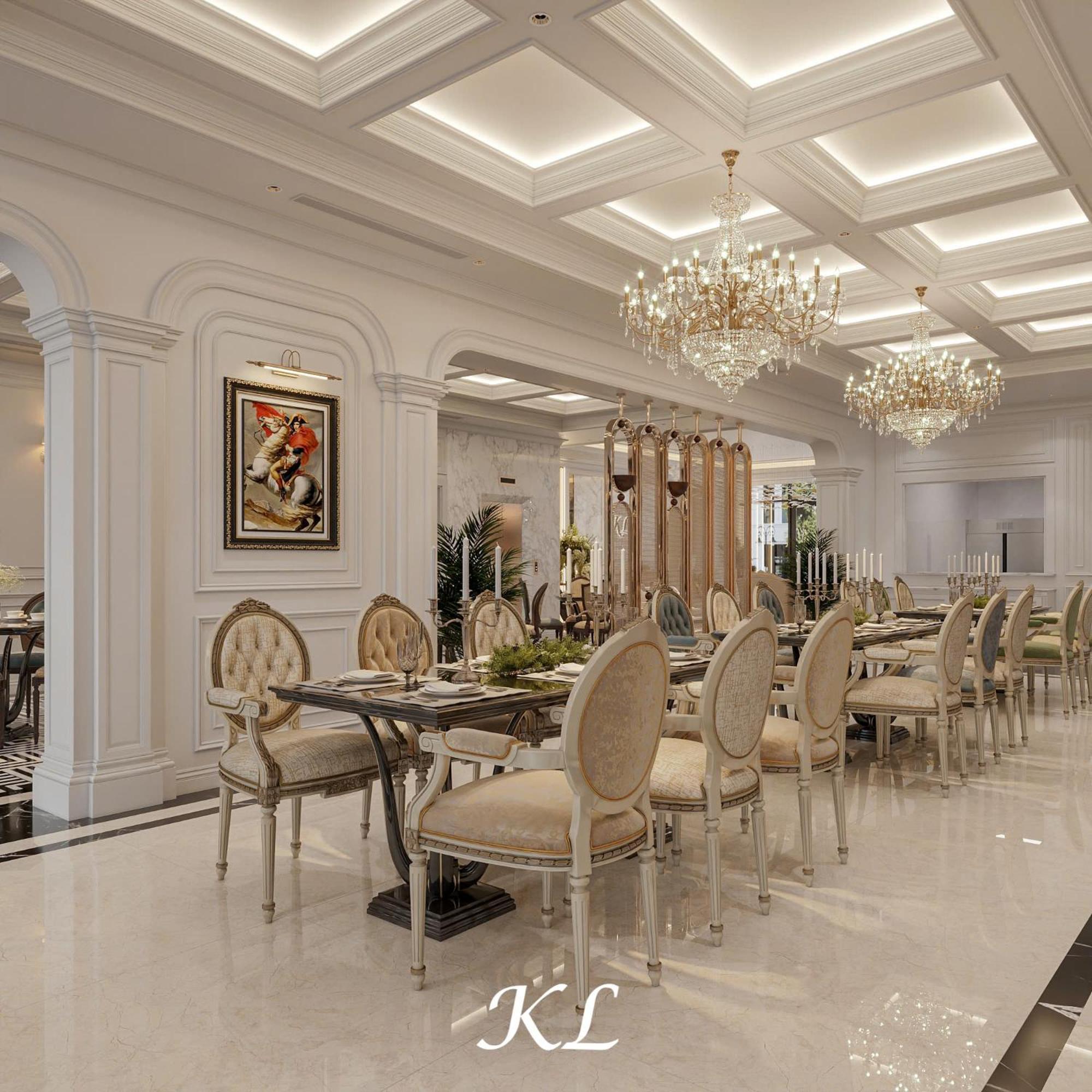 הלונג Kl Hotel Marina Square מראה חיצוני תמונה