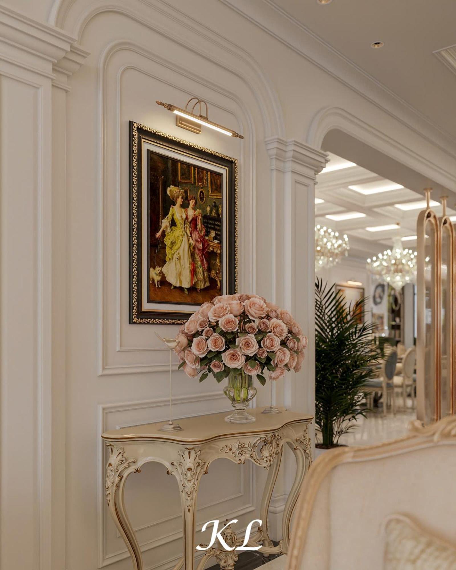 הלונג Kl Hotel Marina Square מראה חיצוני תמונה